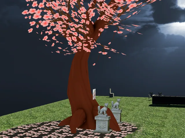 ฉันรักVrChat