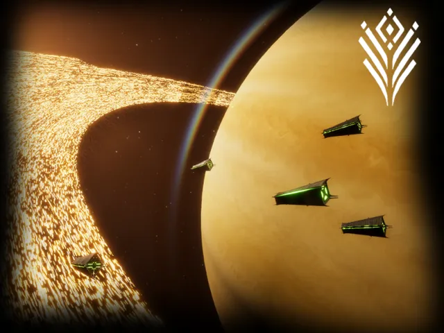 The Dungeons （PVP）