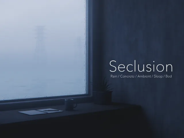 Seclusion