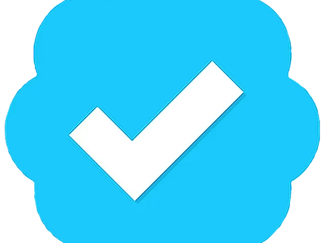 DanishNiko Home World