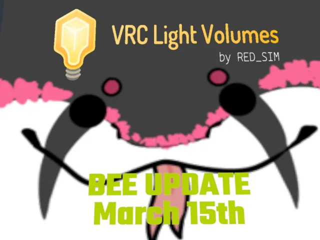 Deviant Derpy Furry Avatar World U˸74