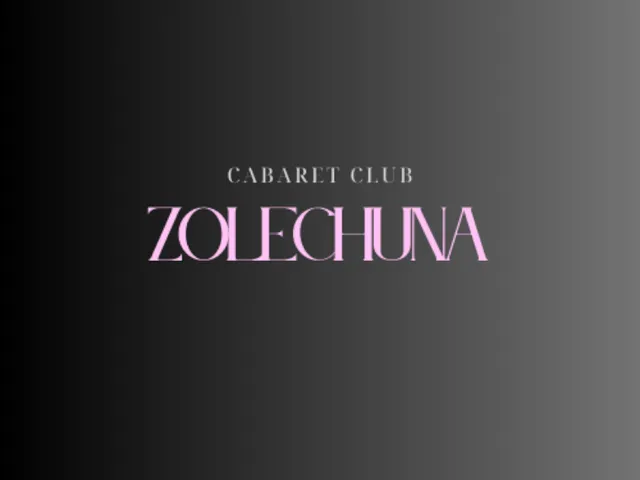 ZOLECHUNA