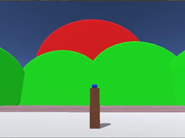 【2025年版】初日の出を祝うワールド