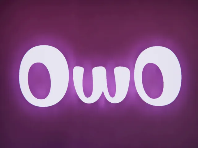 Happy's Chill and Home World 2․0