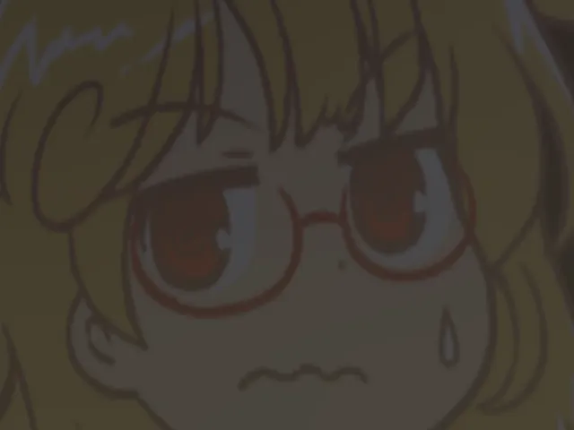 幼い子愛_World（memory） ⁄ 어느 한 사람의 앨범