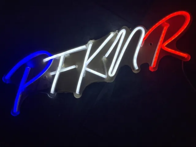 PFKNR