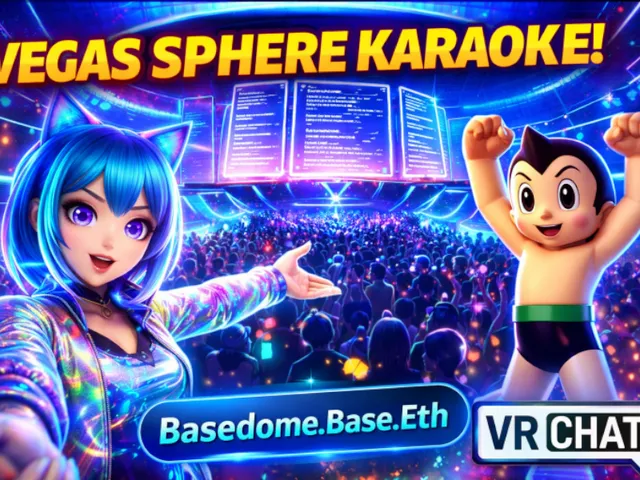 Basedome․Base․Eth