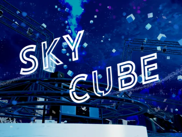 SkyCube-Night-