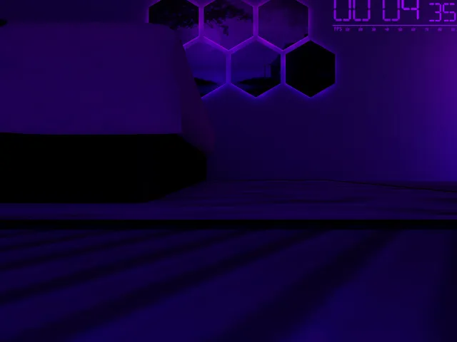 （ERP） Hanni`s cuddleroom （ERP）