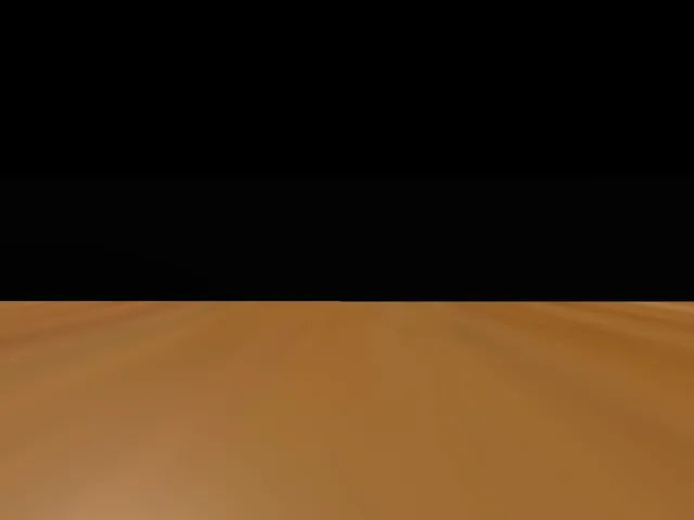 insane mabey idk