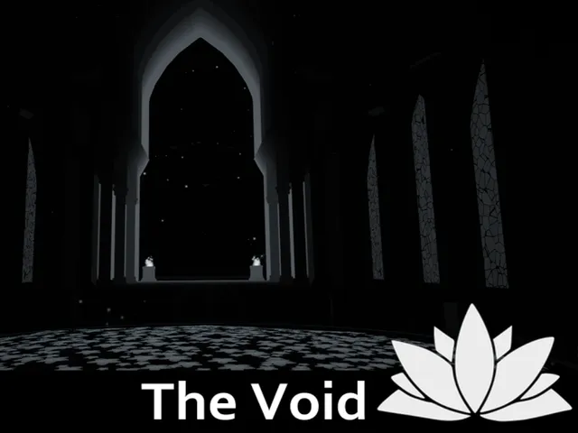 The Void