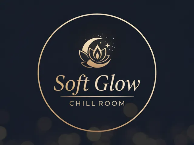 Soft Glow