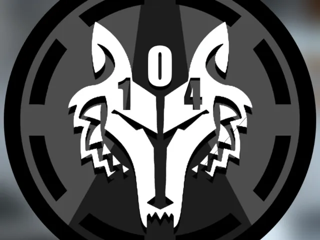 Anaxes Base