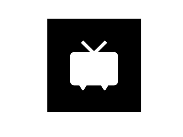 ニコニコ動画を視聴するためだけのワールド