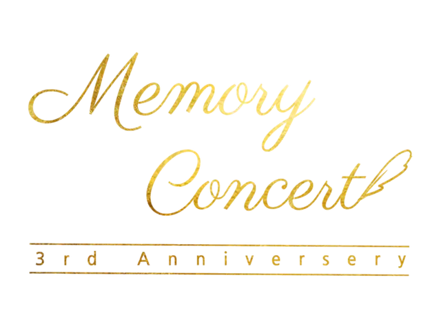 마다옴 3주년 콘서트 - Memory -