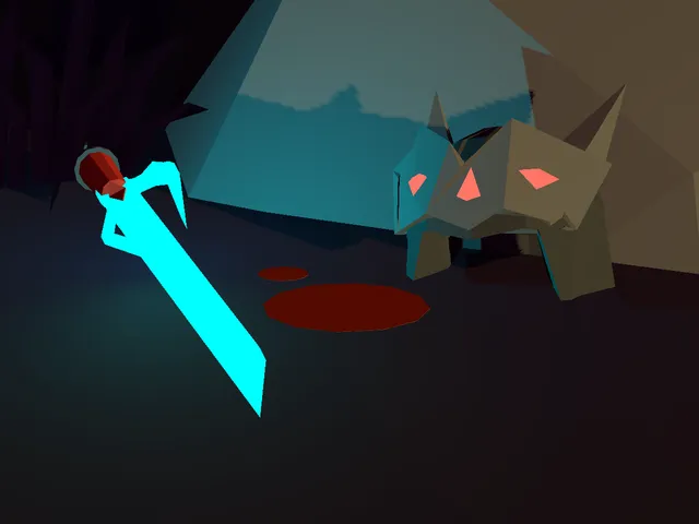 Panacea