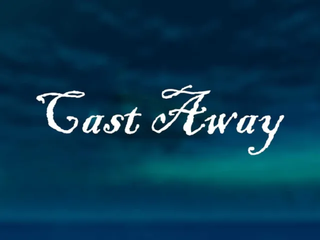 Cast Away