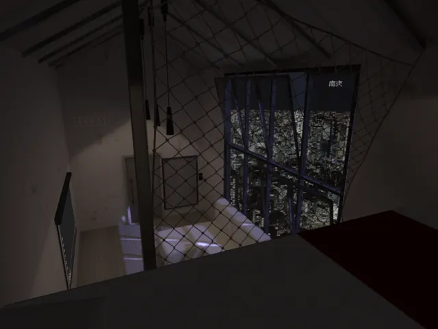 Yoyo Room