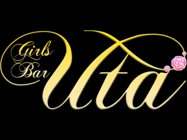Girls Bar UTA