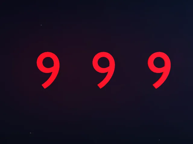 999Wrld