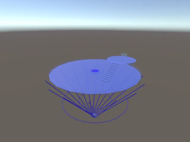 BlueSkyJPGurden