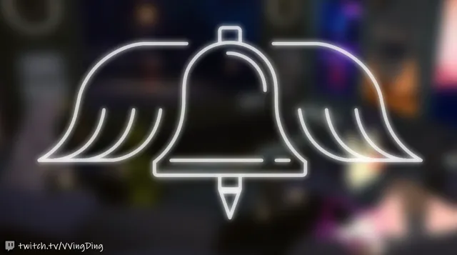 WingDing's Photography Club