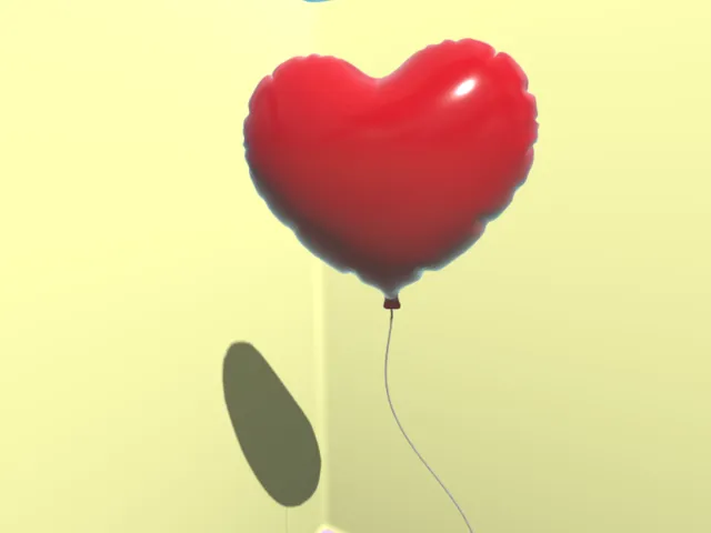 김비이김스앤이맹고챤백야레츠고