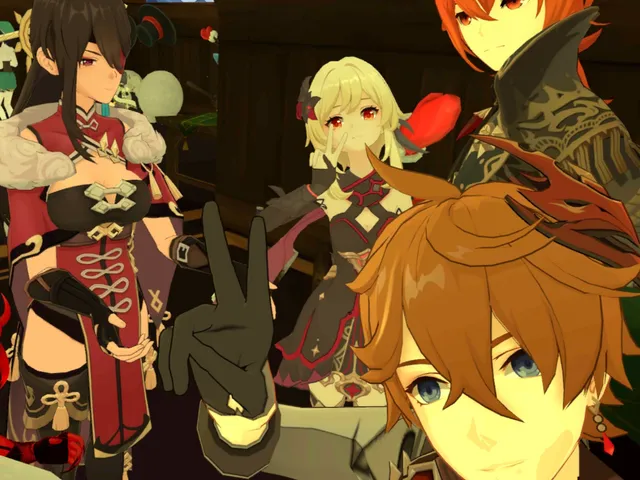 pr1nc3noctis home world