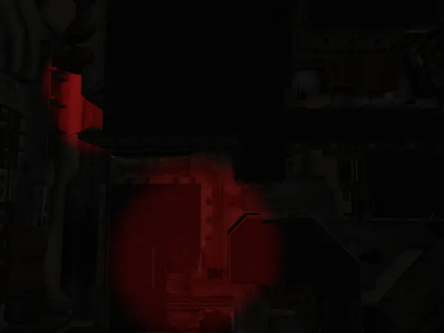 Tsagualsa․ ［Warhammer40k pvp crossplatform