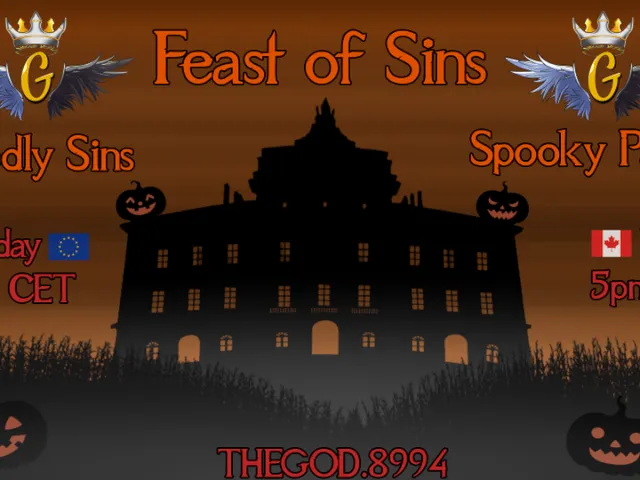 GodlySpecialHalloween