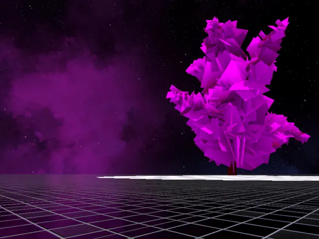 _newUser's Size Lab and Lounge