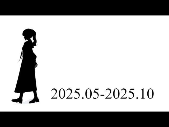 rioGallery 2025․05-2025․10