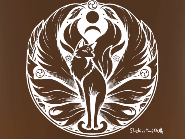 ShishiroYori floatship home