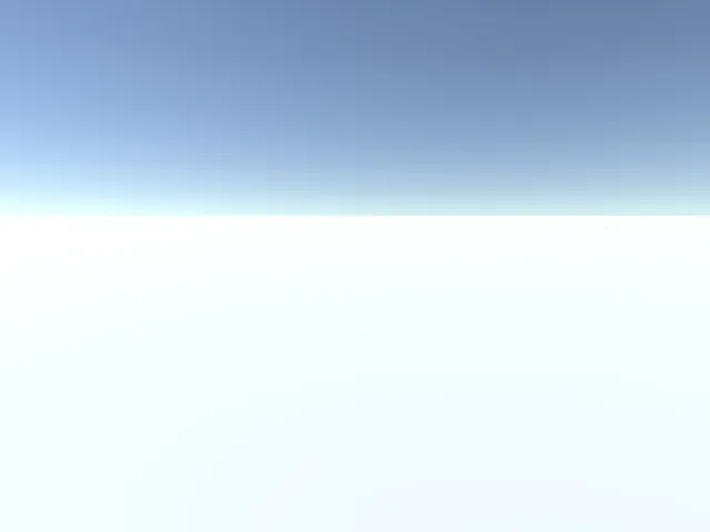 Just Plane