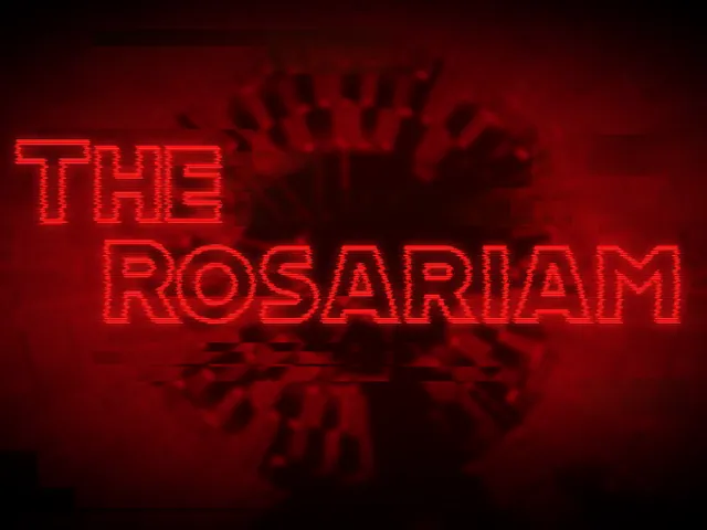 The Rosariam