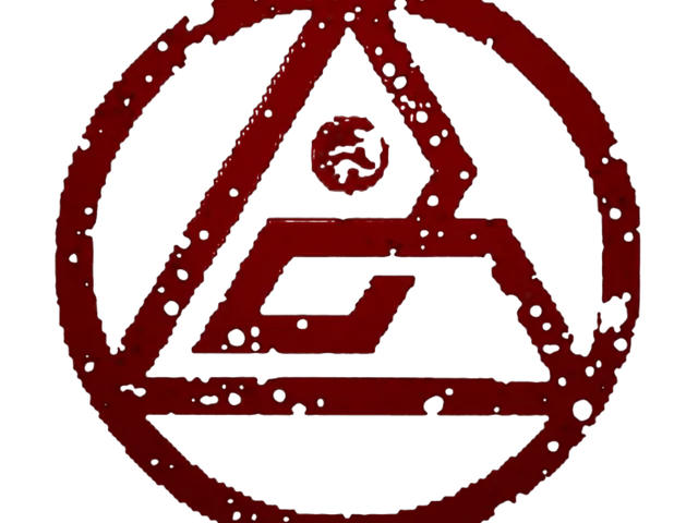 Atlas weapon test world