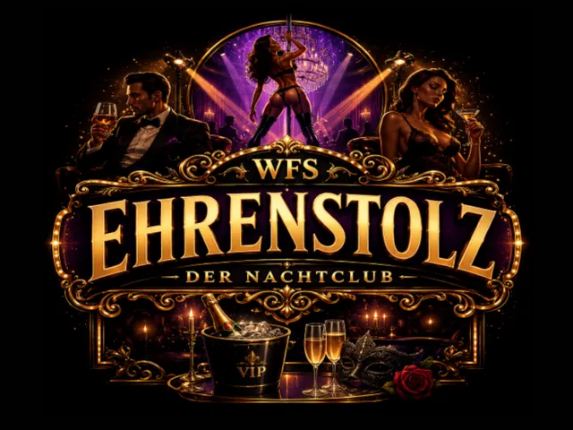WFS-Ehrenstolz