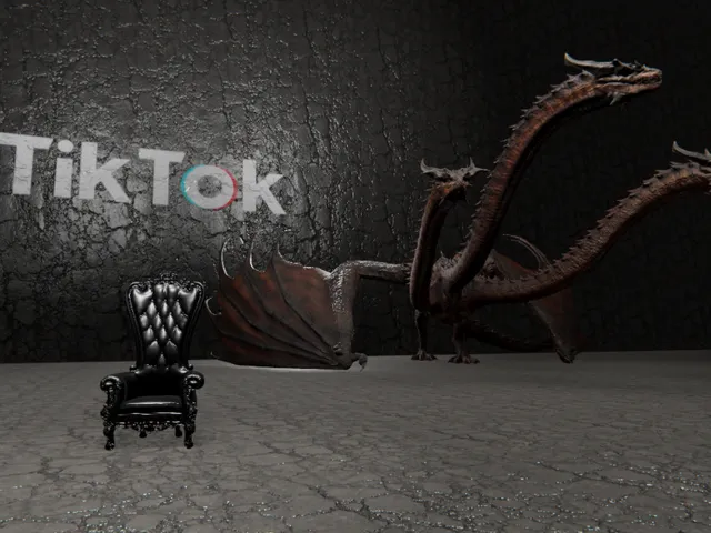 Hydra Stream Platform