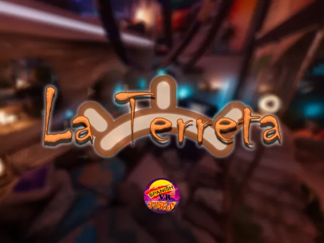 La Terreta