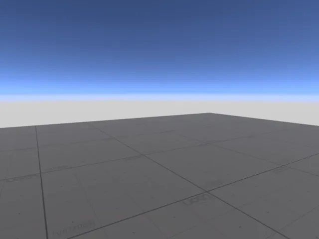 idk