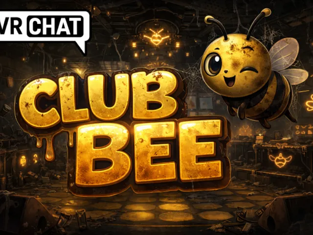 Club Bee (Beta Release)