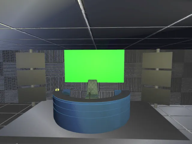 GPE News World Draft 3