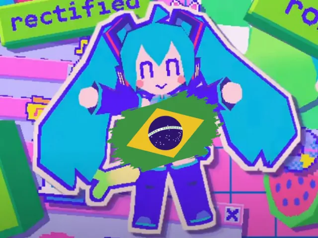 repositorio brasileiro