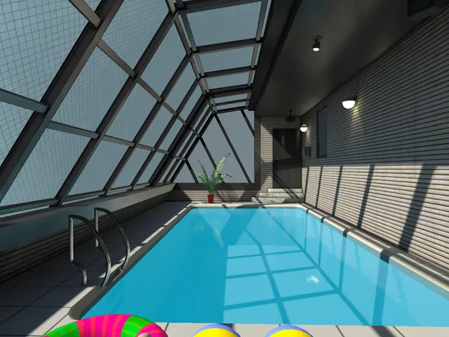 photorealistic_thatpool