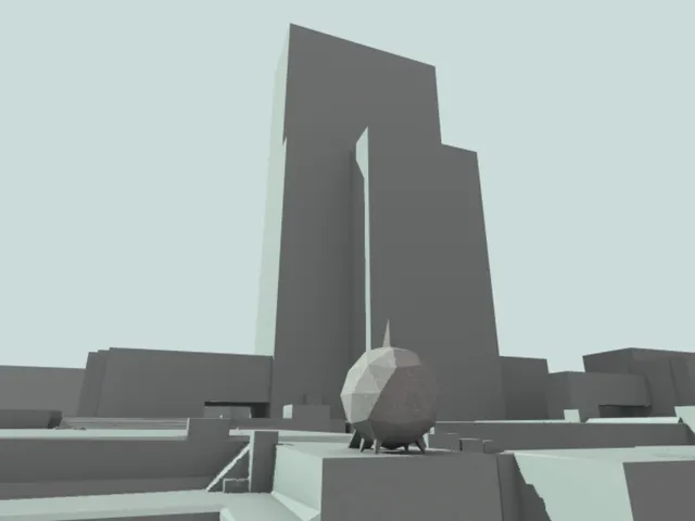 Before There Was Time （Remastered）