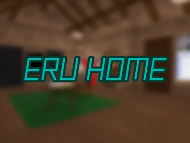 Eru Home