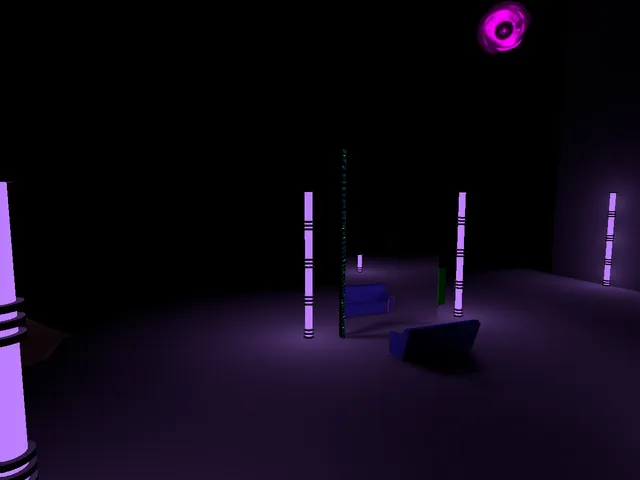 （old） 14aHome v4․28