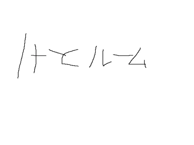 ketoroom