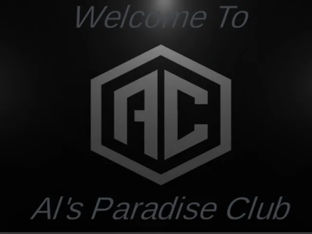 Club DB