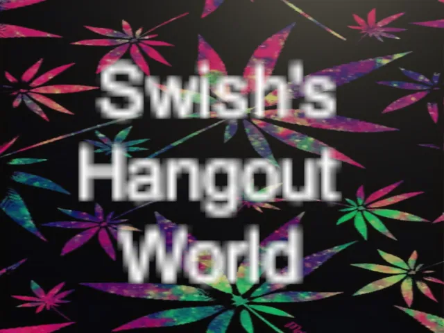 Swish's HangOut and Avi's